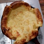 Dutch Baby Pancake by GoodRecipes.org